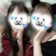 ヒメ日記 2025/05/22 23:55 投稿 もえ AFTER V（アフターファイブ）