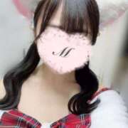 ヒメ日記 2025/05/23 18:04 投稿 もえ AFTER V（アフターファイブ）