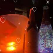 ヒメ日記 2025/05/23 23:33 投稿 もえ AFTER V（アフターファイブ）