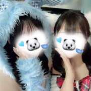 ヒメ日記 2025/05/24 17:02 投稿 もえ AFTER V（アフターファイブ）