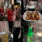 ヒメ日記 2025/05/24 22:21 投稿 もえ AFTER V（アフターファイブ）