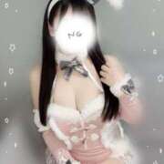 ヒメ日記 2025/05/26 19:58 投稿 もえ AFTER V（アフターファイブ）