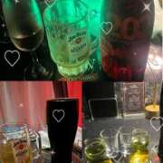 ヒメ日記 2025/05/28 23:02 投稿 もえ AFTER V（アフターファイブ）