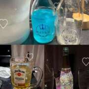 ヒメ日記 2025/05/31 23:20 投稿 もえ AFTER V（アフターファイブ）