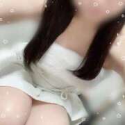 ヒメ日記 2025/06/02 17:51 投稿 もえ AFTER V（アフターファイブ）