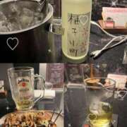 ヒメ日記 2025/06/03 22:19 投稿 もえ AFTER V（アフターファイブ）