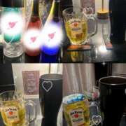 ヒメ日記 2025/06/06 23:59 投稿 もえ AFTER V（アフターファイブ）