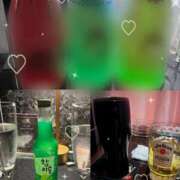 ヒメ日記 2025/06/07 22:52 投稿 もえ AFTER V（アフターファイブ）