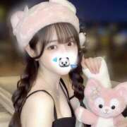 ヒメ日記 2025/06/09 17:44 投稿 もえ AFTER V（アフターファイブ）