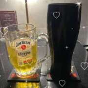 ヒメ日記 2025/06/10 22:19 投稿 もえ AFTER V（アフターファイブ）