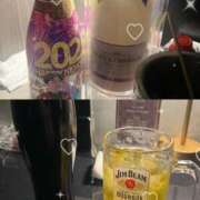 ヒメ日記 2025/06/12 23:08 投稿 もえ AFTER V（アフターファイブ）