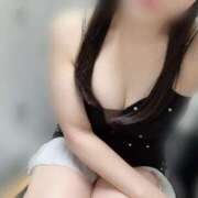 ヒメ日記 2025/06/14 17:04 投稿 もえ AFTER V（アフターファイブ）