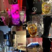 ヒメ日記 2025/06/14 22:26 投稿 もえ AFTER V（アフターファイブ）