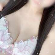 ヒメ日記 2025/06/17 12:56 投稿 もえ AFTER V（アフターファイブ）