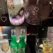 ヒメ日記 2025/06/17 23:16 投稿 もえ AFTER V（アフターファイブ）