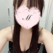 ヒメ日記 2025/06/18 16:57 投稿 もえ AFTER V（アフターファイブ）