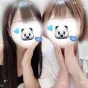 ヒメ日記 2025/06/19 15:46 投稿 もえ AFTER V（アフターファイブ）