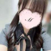 ヒメ日記 2025/06/20 16:57 投稿 もえ AFTER V（アフターファイブ）