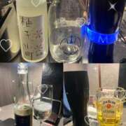 ヒメ日記 2025/06/22 02:27 投稿 もえ AFTER V（アフターファイブ）