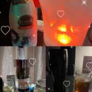 ヒメ日記 2025/06/25 23:43 投稿 もえ AFTER V（アフターファイブ）