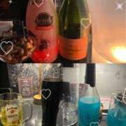 ヒメ日記 2025/06/27 08:02 投稿 もえ AFTER V（アフターファイブ）