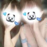 ヒメ日記 2025/06/27 17:23 投稿 もえ AFTER V（アフターファイブ）