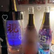 ヒメ日記 2025/06/28 11:48 投稿 もえ AFTER V（アフターファイブ）