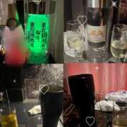 ヒメ日記 2025/06/28 23:51 投稿 もえ AFTER V（アフターファイブ）