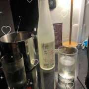 ヒメ日記 2025/06/30 23:13 投稿 もえ AFTER V（アフターファイブ）