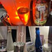 ヒメ日記 2025/07/05 00:48 投稿 もえ AFTER V（アフターファイブ）