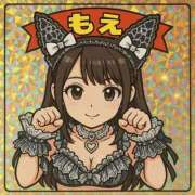 ヒメ日記 2025/07/09 14:59 投稿 もえ AFTER V（アフターファイブ）