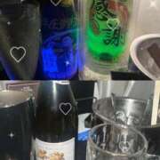 ヒメ日記 2025/07/11 14:11 投稿 もえ AFTER V（アフターファイブ）