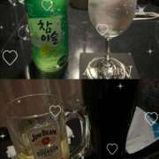 ヒメ日記 2025/07/12 22:23 投稿 もえ AFTER V（アフターファイブ）