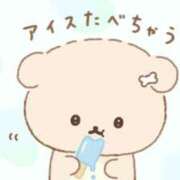 ヒメ日記 2025/07/15 22:54 投稿 もえ AFTER V（アフターファイブ）