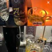 ヒメ日記 2025/07/17 22:26 投稿 もえ AFTER V（アフターファイブ）