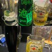 ヒメ日記 2025/07/19 22:18 投稿 もえ AFTER V（アフターファイブ）