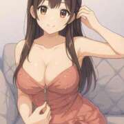 ヒメ日記 2025/07/21 19:47 投稿 もえ AFTER V（アフターファイブ）