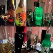 ヒメ日記 2025/07/22 23:51 投稿 もえ AFTER V（アフターファイブ）