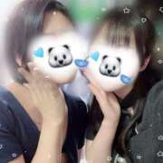 ヒメ日記 2025/07/24 14:23 投稿 もえ AFTER V（アフターファイブ）