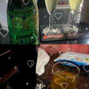 ヒメ日記 2025/07/24 22:13 投稿 もえ AFTER V（アフターファイブ）