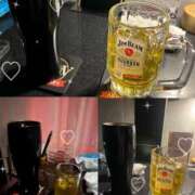 ヒメ日記 2025/07/25 22:24 投稿 もえ AFTER V（アフターファイブ）