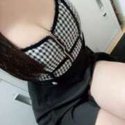 ヒメ日記 2025/07/26 19:10 投稿 もえ AFTER V（アフターファイブ）