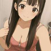 ヒメ日記 2025/07/28 10:30 投稿 もえ AFTER V（アフターファイブ）