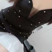 ヒメ日記 2025/07/28 16:59 投稿 もえ AFTER V（アフターファイブ）