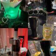 ヒメ日記 2025/07/28 23:30 投稿 もえ AFTER V（アフターファイブ）