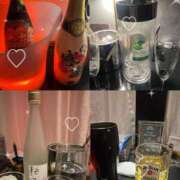 ヒメ日記 2025/07/29 23:34 投稿 もえ AFTER V（アフターファイブ）