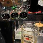 ヒメ日記 2025/07/30 22:05 投稿 もえ AFTER V（アフターファイブ）