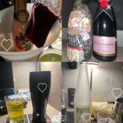 ヒメ日記 2025/07/31 23:36 投稿 もえ AFTER V（アフターファイブ）