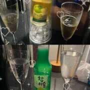 ヒメ日記 2025/08/02 22:14 投稿 もえ AFTER V（アフターファイブ）