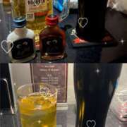 ヒメ日記 2025/08/07 23:24 投稿 もえ AFTER V（アフターファイブ）